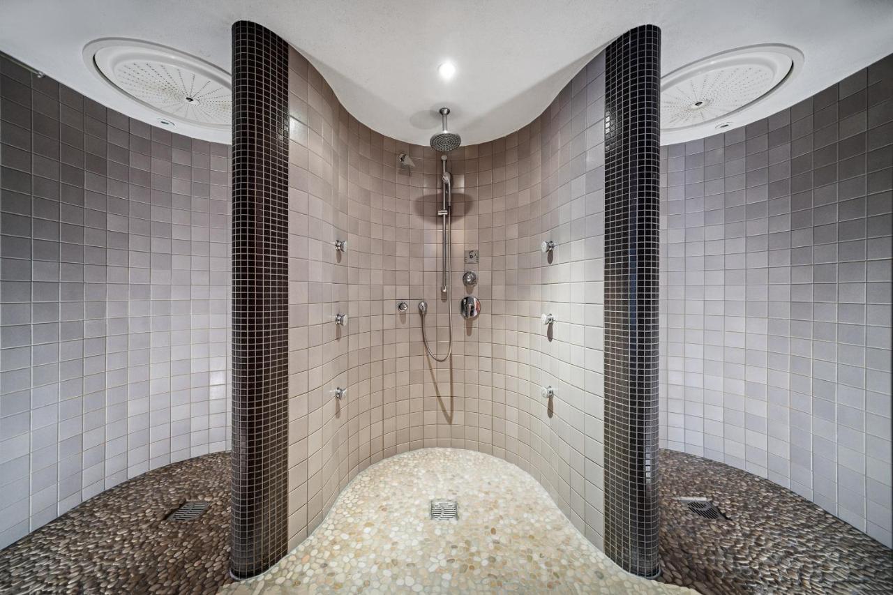 Hotel Preishof Кирххам Экстерьер фото